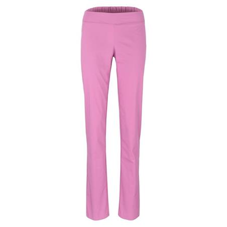 PFLEGEHOSEN DAMEN - BERUFSBEKLEIDUNG PFLEGE - HOSEN PFLEGE - BERUFSKLEIDUNG PFLEGE