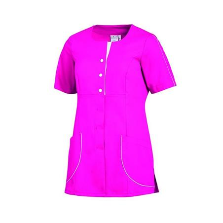 PFLEGEHOSEN DAMEN - BERUFSBEKLEIDUNG PFLEGE - KASACK von LEIBER - BERUFSKLEIDUNG PFLEGE