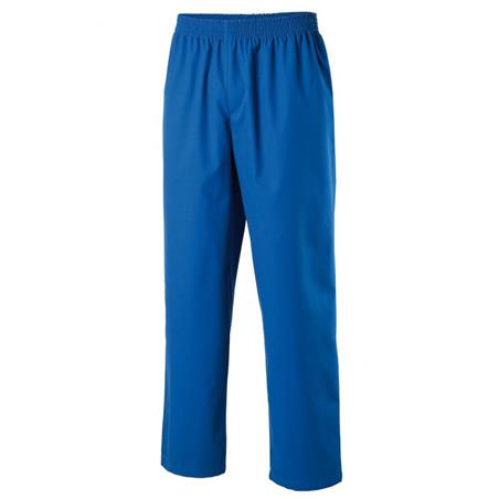 PFLEGEHOSEN DAMEN - BERUFSBEKLEIDUNG PFLEGE - HOSEN PFLEGE - BERUFSKLEIDUNG PFLEGE