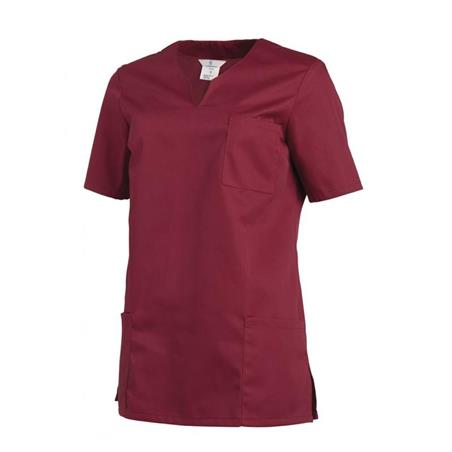 PFLEGEHOSEN DAMEN - BERUFSBEKLEIDUNG PFLEGE - SCHLUPFKASACK - BERUFSKLEIDUNG PFLEGE
