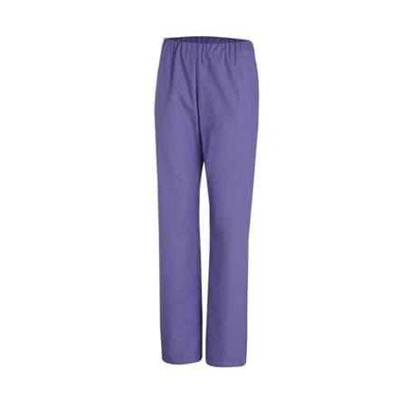 PFLEGEHOSEN DAMEN - BERUFSBEKLEIDUNG PFLEGE - HOSEN PFLEGE - BERUFSKLEIDUNG PFLEGE