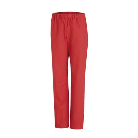 PFLEGEHOSEN DAMEN - BERUFSBEKLEIDUNG PFLEGE - DAMEN HOSEN PFLEGE - BERUFSKLEIDUNG PFLEGE
