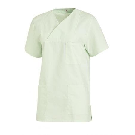 PFLEGEHOSEN DAMEN - BERUFSBEKLEIDUNG PFLEGE - SCHLUPFKASACK - BERUFSKLEIDUNG PFLEGE