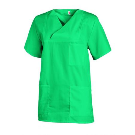 PFLEGEHOSEN DAMEN - ARBEITSKLEIDUNG PFLEGE - BERUFSBEKLEIDUNG PFLEGE - ARBEITSKLEIDUNG MEDIZIN - BERUFSBEKLEIDUNG MEDIZIN